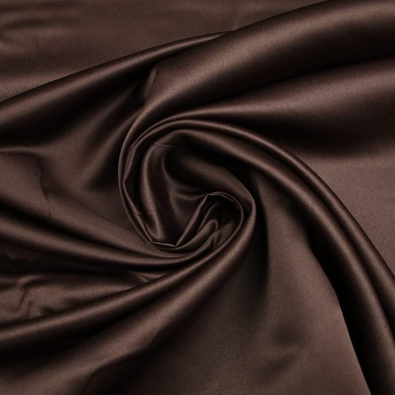 Reversible satin bonnet (More colours available)