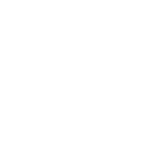 NOIRE Gift co.