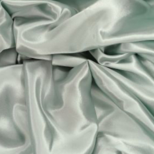 Reversible satin bonnet (More colours available)