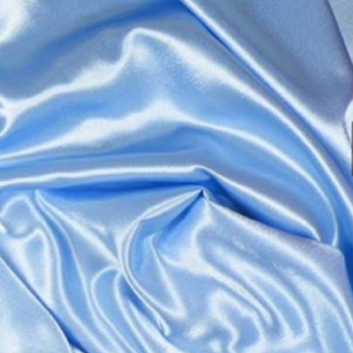 Reversible satin bonnet (More colours available)